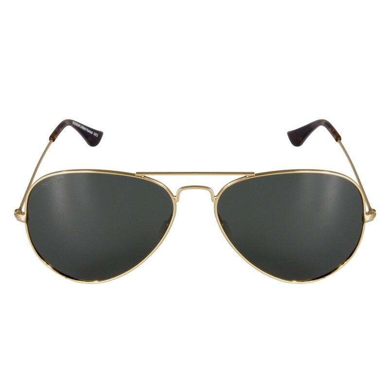 Urban - model U-1511 - Polarized Sunglasses (3 colors)