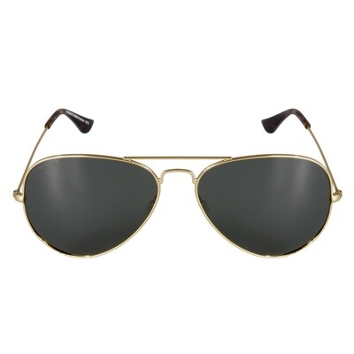 Urban - model U-1511 - Polarized Sunglasses (3 colors)