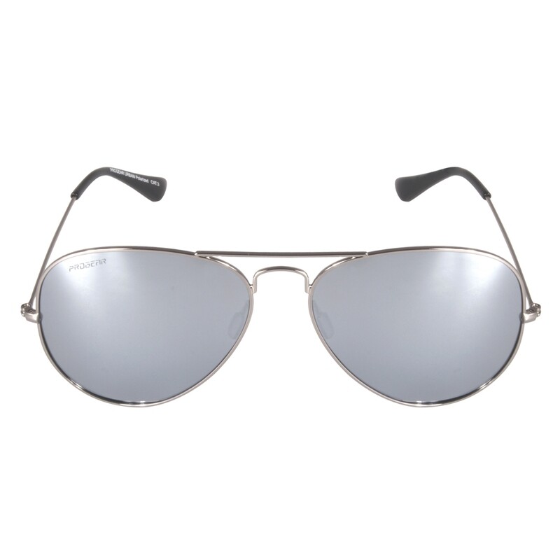 Urban - model U-1511 - Polarized Sunglasses (3 colors)