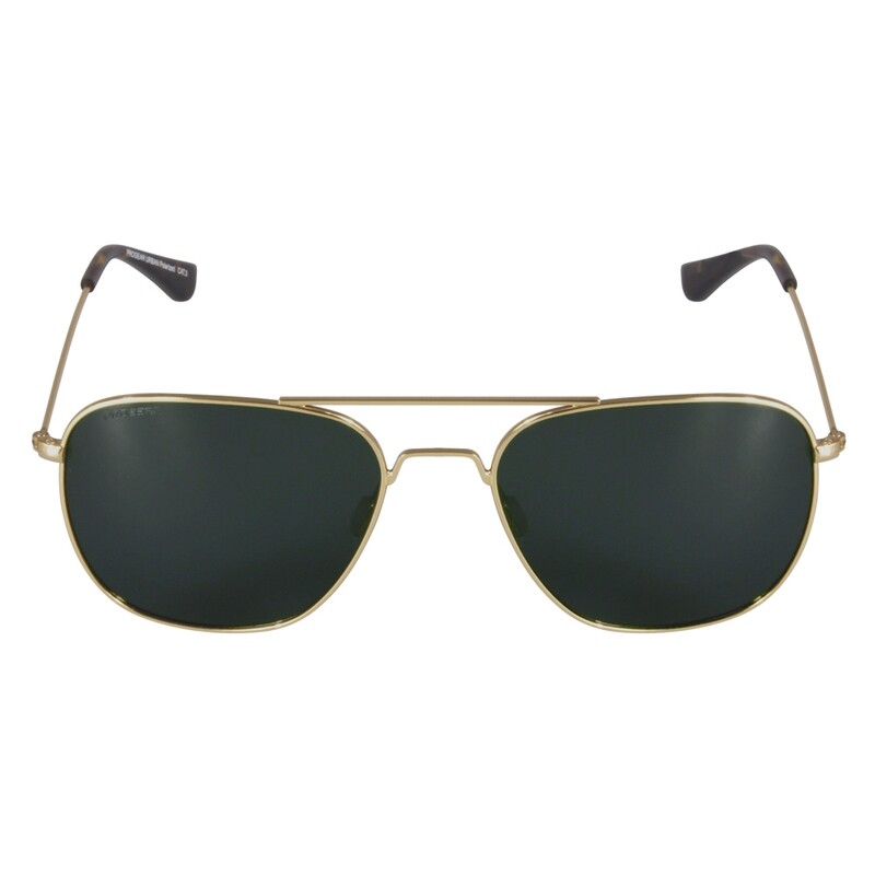 Urban - model U-1512 - Polarized Sunglasses (3 colors)