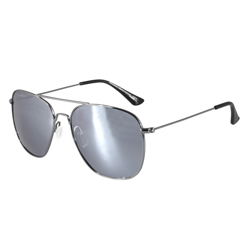 Urban - model U-1512 - Polarized Sunglasses (3 colors)