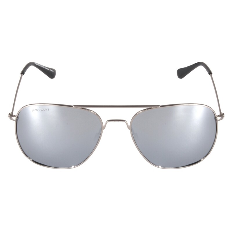 Urban - model U-1512 - Polarized Sunglasses (3 colors)