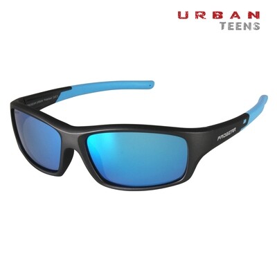 Urban - model U-1513 - Polarized Sunglasses (2 colors)