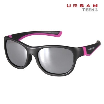 Urban - model U-1514 - Polarized Sunglasses (3 colors)