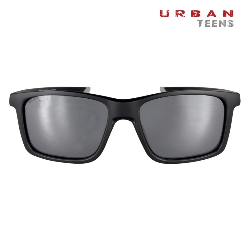 Urban - model U-1515 - Polarized Sunglasses (2 colors)