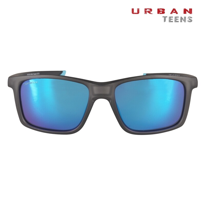 Urban - model U-1515 - Polarized Sunglasses (2 colors)