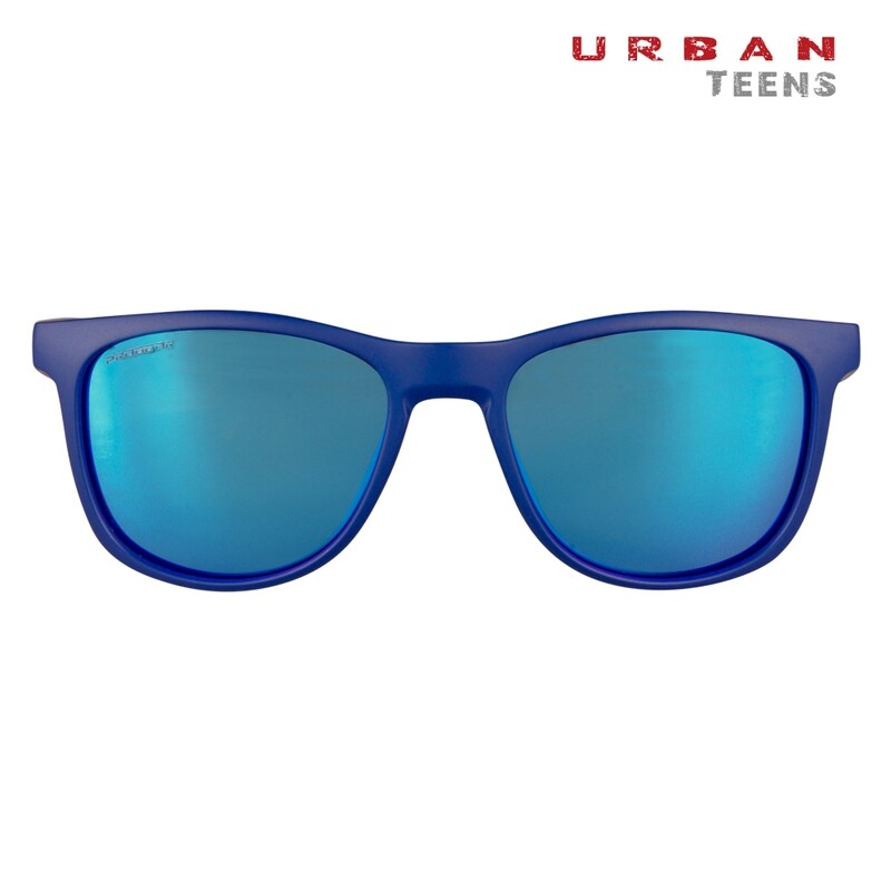 Urban - model U-1516 - Polarized Sunglasses (3 colors)