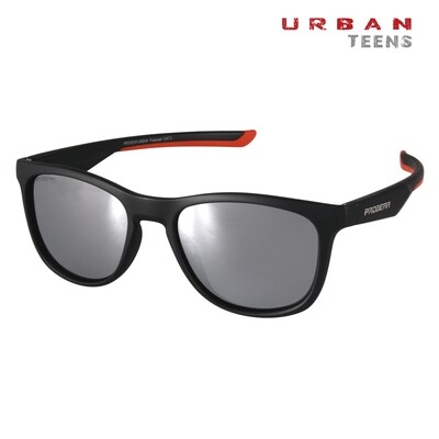 Urban - model U-1516 - Polarized Sunglasses (3 colors)