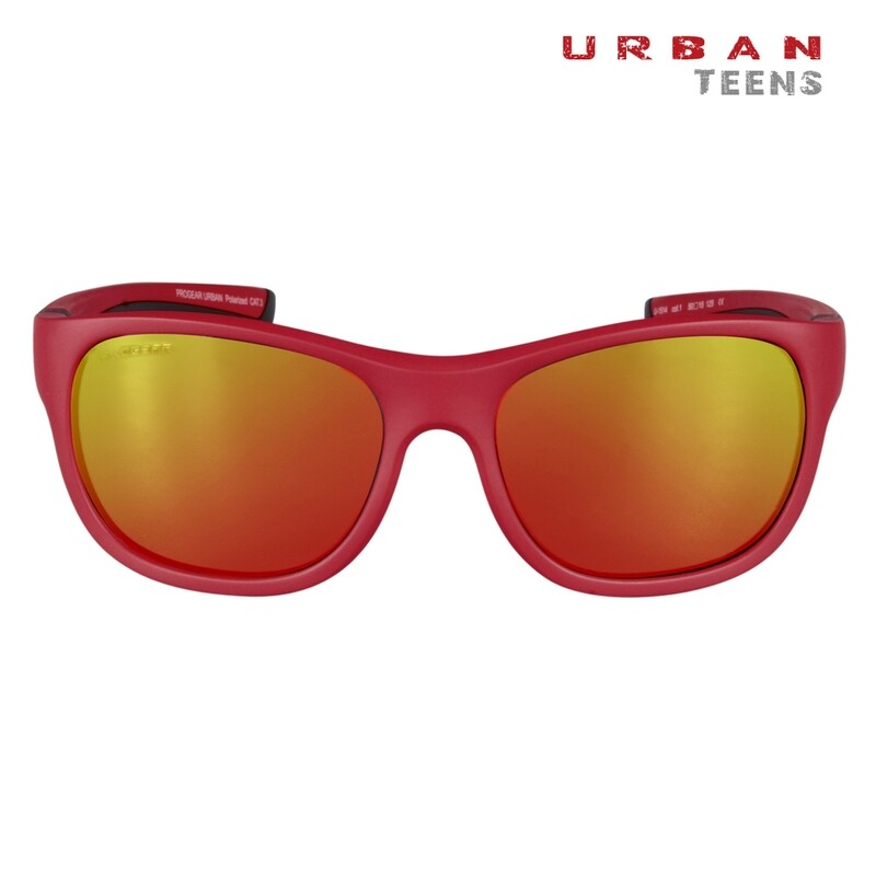 Urban - model U-1514 - Polarized Sunglasses (3 colors)