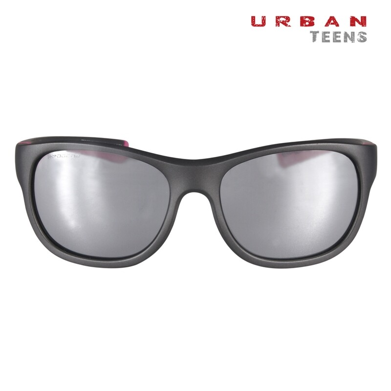 Urban - model U-1514 - Polarized Sunglasses (3 colors)