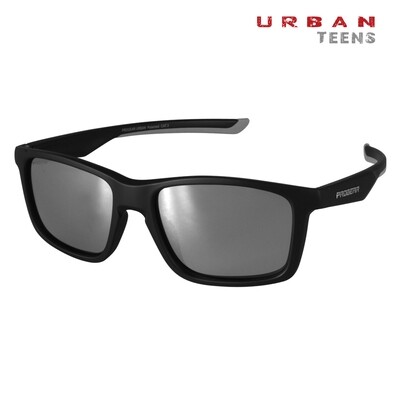 Urban - model U-1515 - Polarized Sunglasses (2 colors)