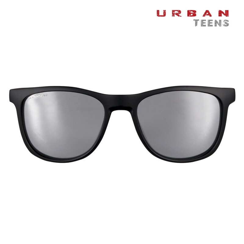 Urban - model U-1516 - Polarized Sunglasses (3 colors)