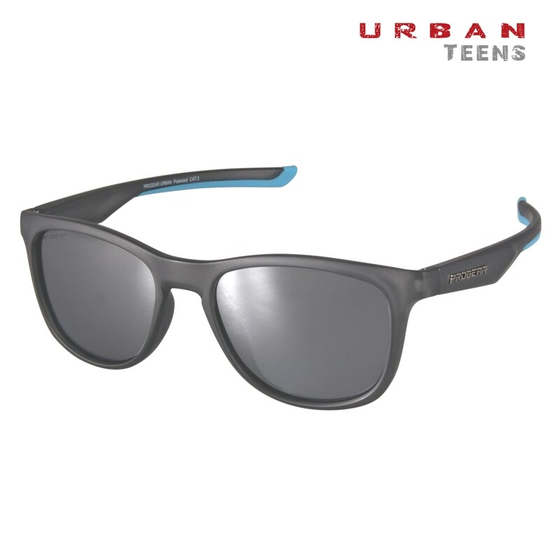 Urban - model U-1516 - Polarized Sunglasses (3 colors)
