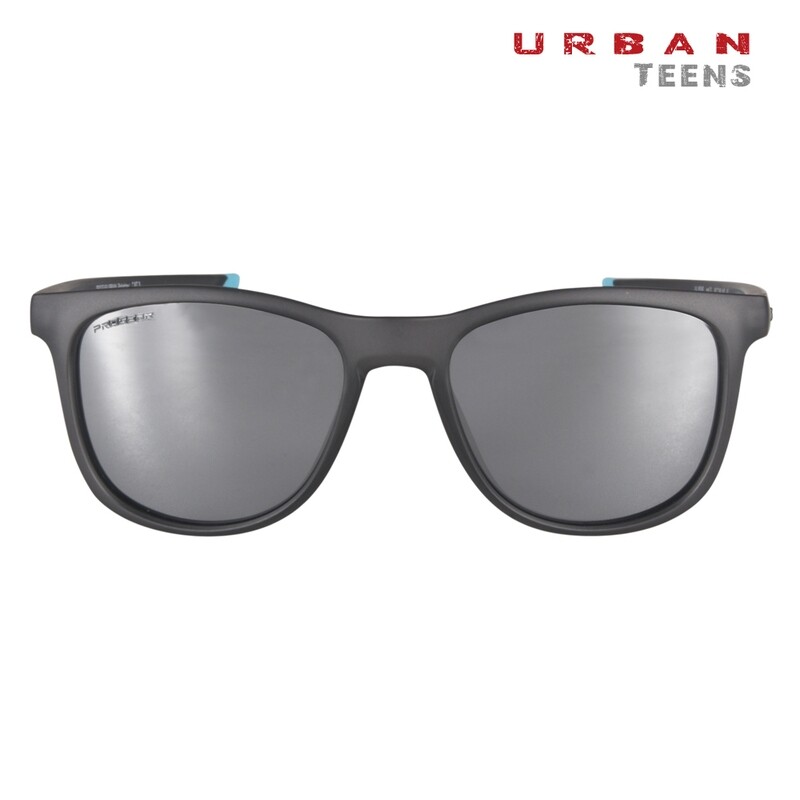Urban - model U-1516 - Polarized Sunglasses (3 colors)