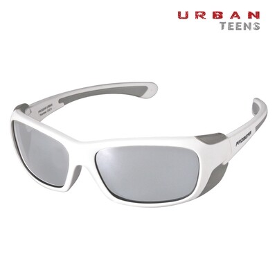 Urban - model U-1517 - Polarized Sunglasses (2 colors)