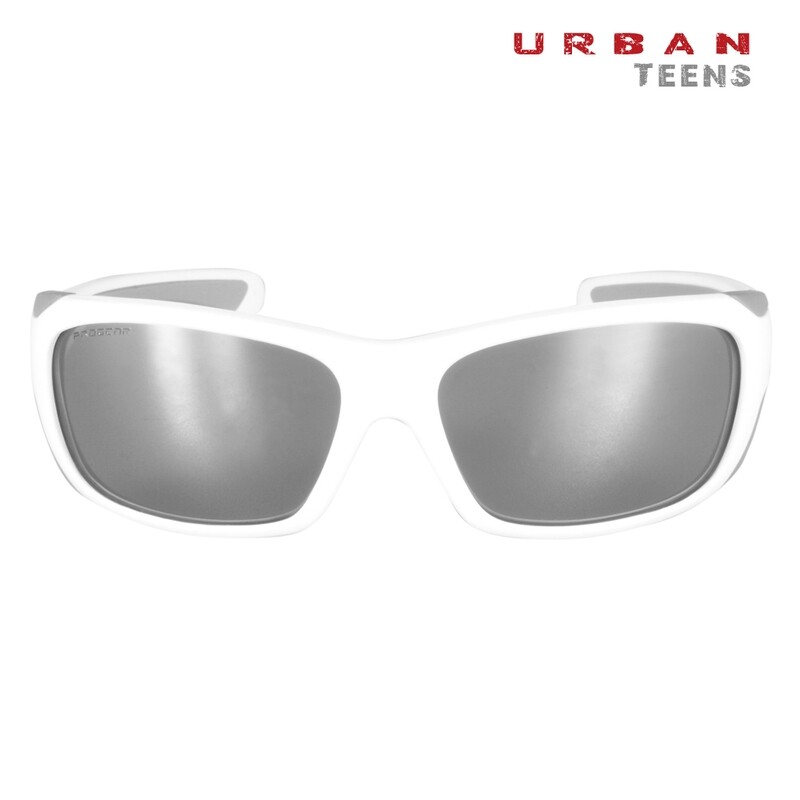 Urban - model U-1517 - Polarized Sunglasses (2 colors)