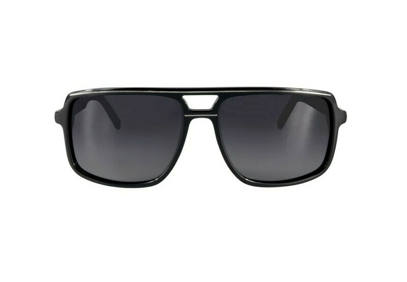 Urban - model BI-6006 (3 colors)