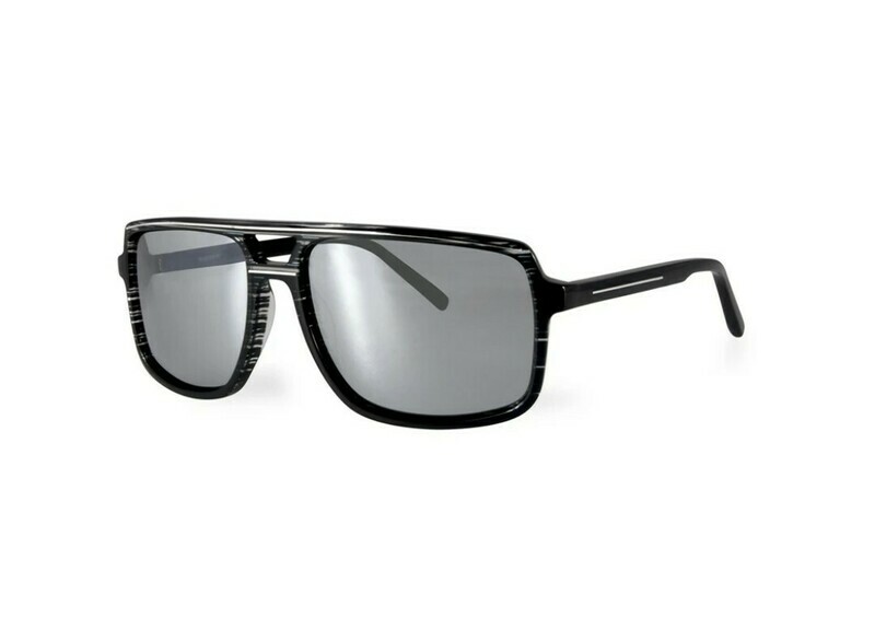 Urban - model BI-6006 (3 colors)