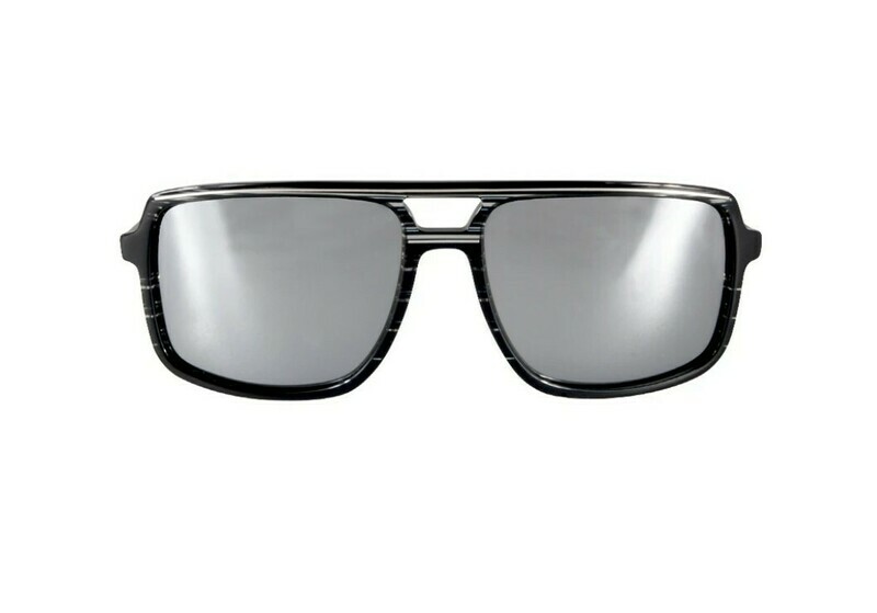 Urban - model BI-6006 (3 colors)