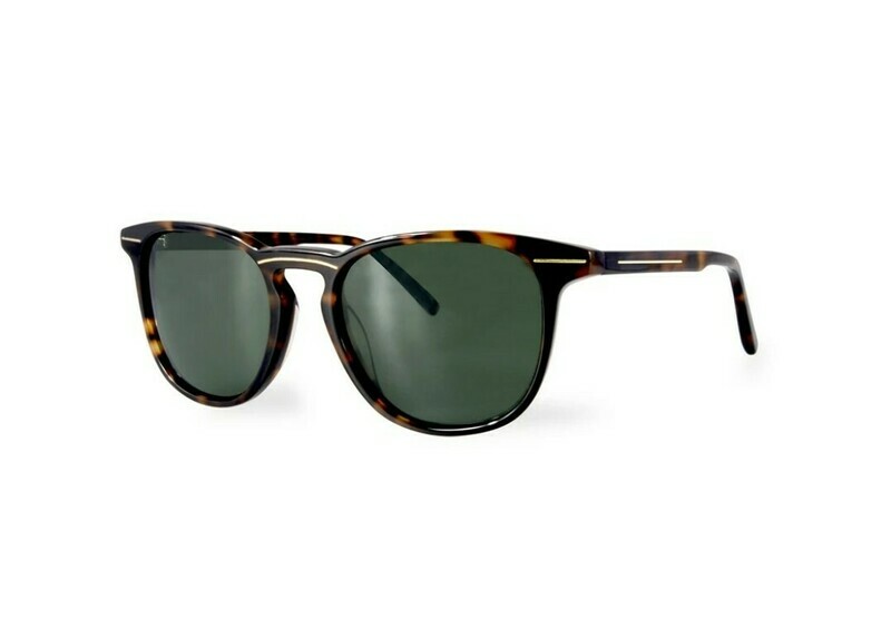 Urban - model BI-6007 (3 colors)