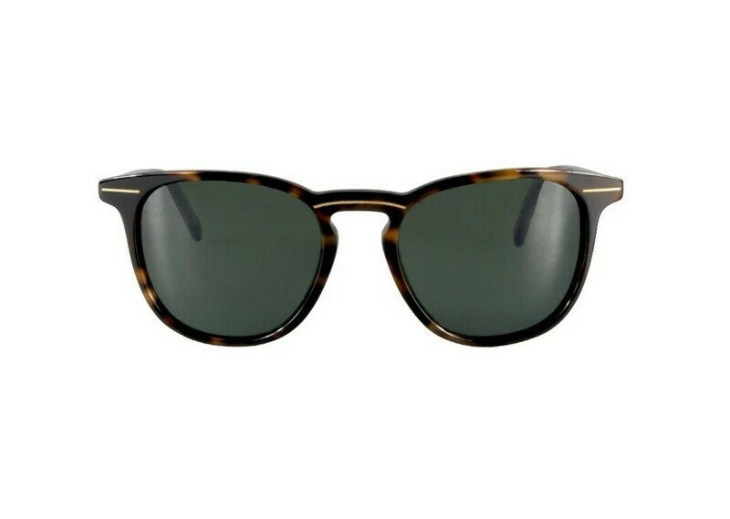 Urban - model BI-6007 (3 colors)