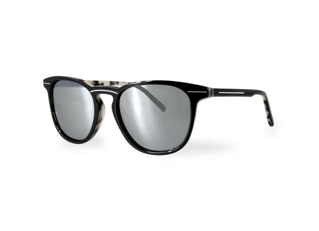 Urban - model BI-6007 (3 colors)
