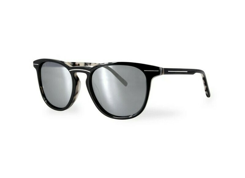 Urban - model BI-6007 (3 colors)