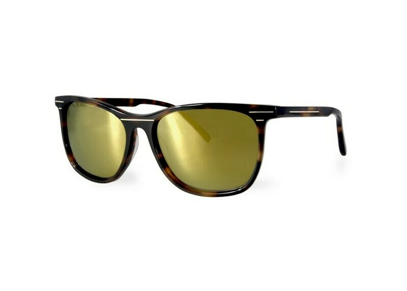 Urban - model BI-6008 (4 colors)