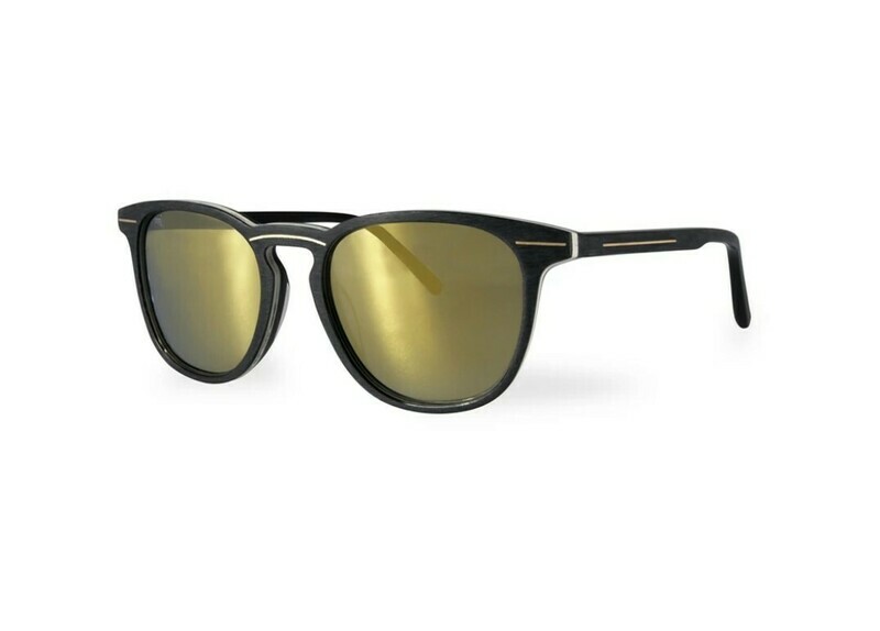 Urban - model BI-6007 (3 colors)