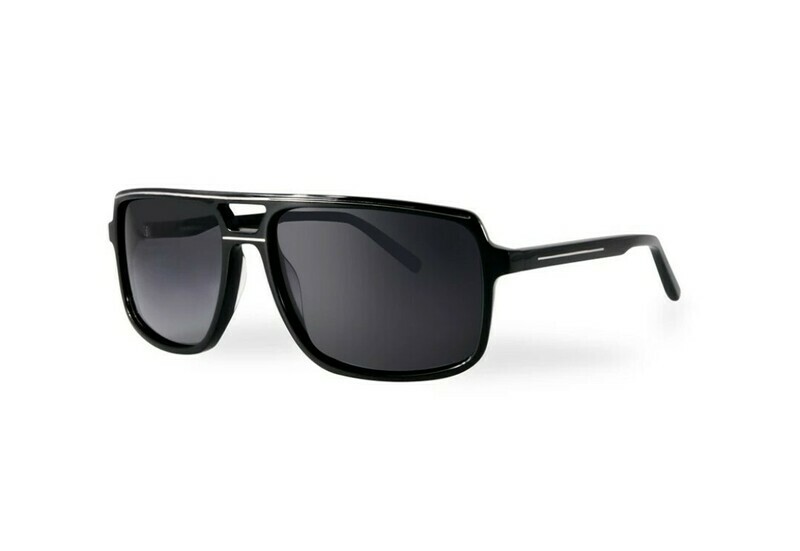 Urban - model BI-6006 (3 colors)