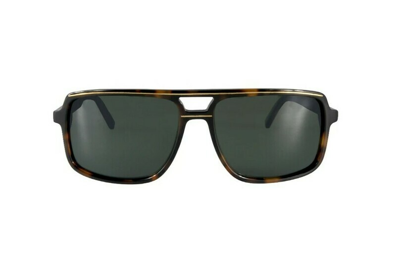 Urban - model BI-6006 (3 colors)