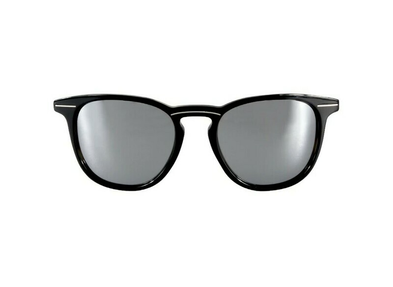 Urban - model BI-6007 (3 colors)