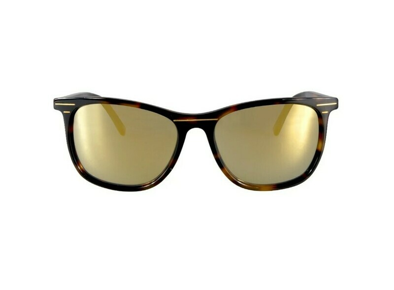 Urban - model BI-6008 (4 colors)