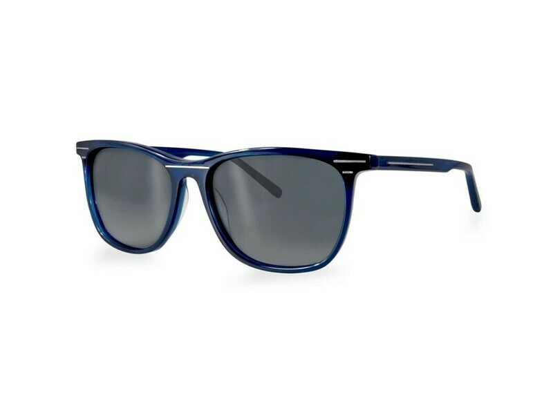 Urban - model BI-6008 (4 colors)