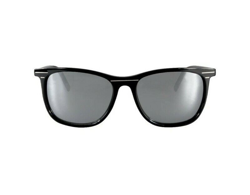 Urban - model BI-6008 (4 colors)