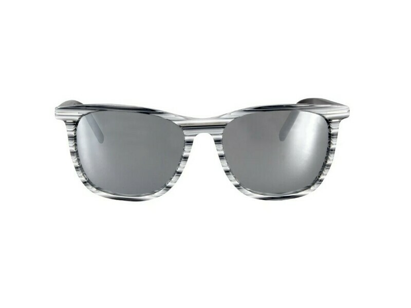 Urban - model BI-6008 (4 colors)
