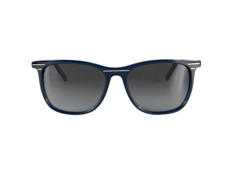Urban - model BI-6008 (4 colors)