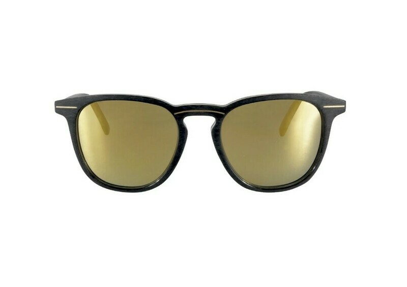Urban - model BI-6007 (3 colors)
