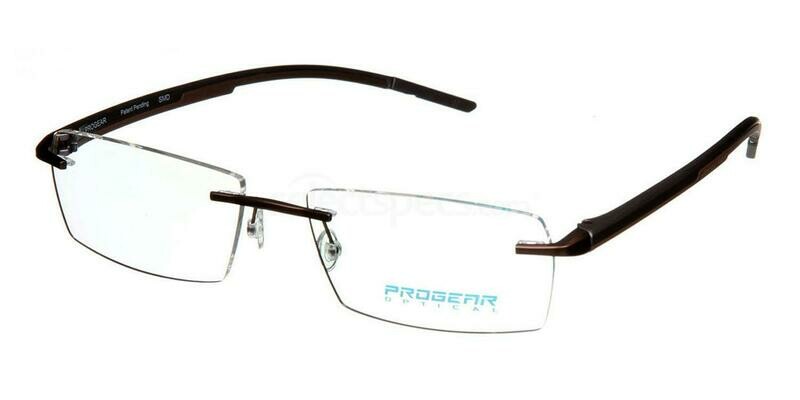 OPT1102 size 55-30-16-145, col 1