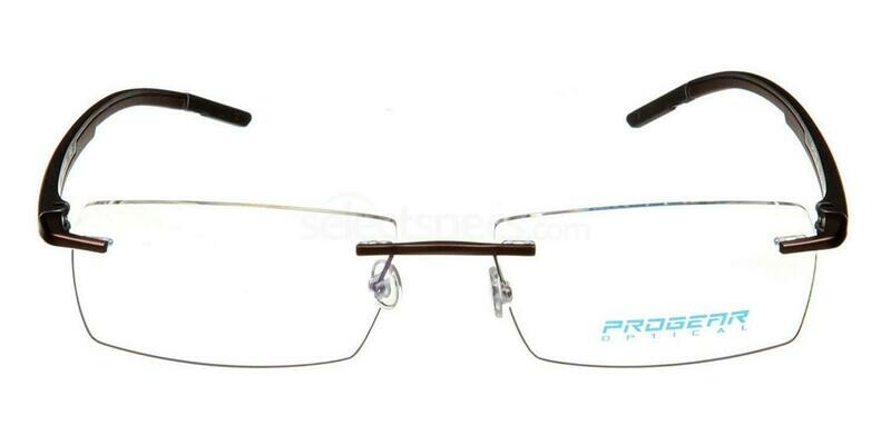 OPT1102 size 55-30-16-145, col 1