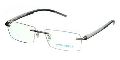 OPT1102 size 55-30-16-145, col 3 OPT1102 size 55-30-16-145, col 3