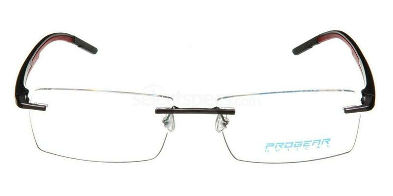 OPT1102 size 55-30-16-145, col 4