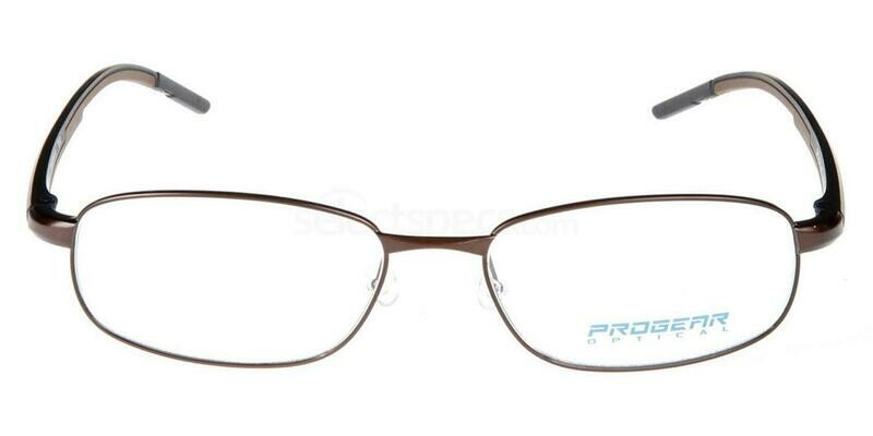 OPT1104 size 55-32.5-17-145, col 2