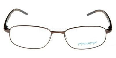 OPT1104 size 55-32.5-17-145, col 2