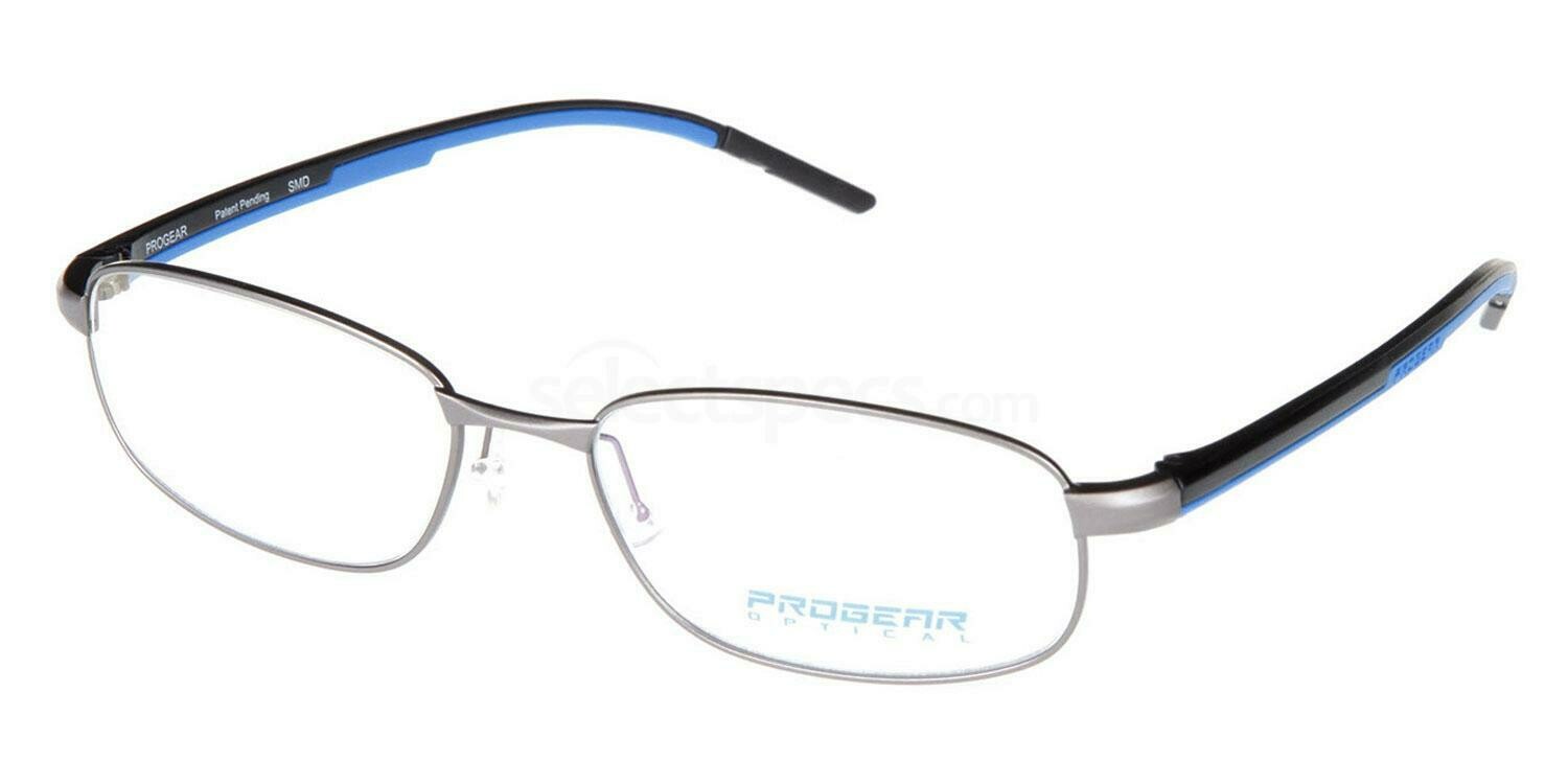 OPT1104 size  55-32.5-17-145, col 3