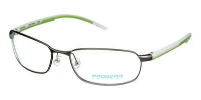 OPT1106 size 58-32-17-135, col 3 OPT1106 size 58-32-17-135, col 3