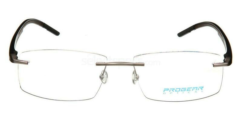 OPT1101 size 56-33.5-16-145, col 1
