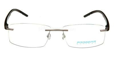 OPT1101 size 56-33.5-16-145, col 1
