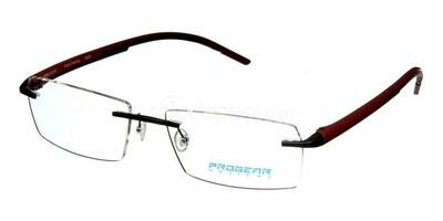OPT1102 size 55-30-16-145, col 2 OPT1102 size 55-30-16-145, col 2