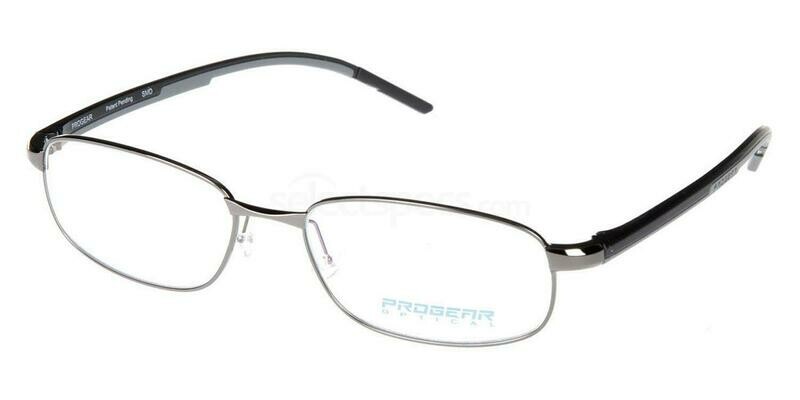 OPT1104 size  55-32.5-17-145, col 1